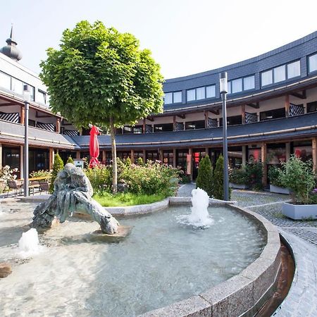 Aparthotel Schindlhaus und Koia Premium Apartments Söll Exterior foto