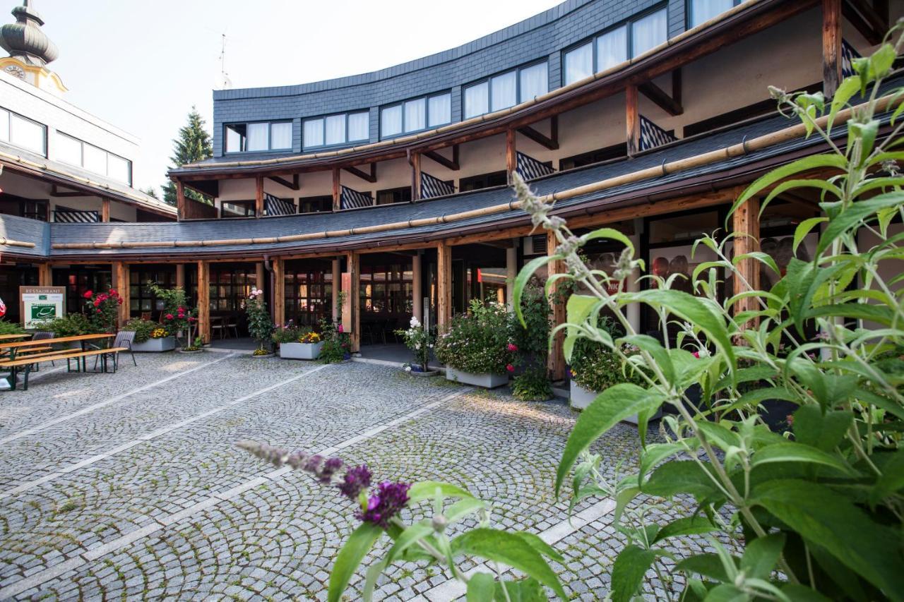 Aparthotel Schindlhaus und Koia Premium Apartments Söll Exterior foto