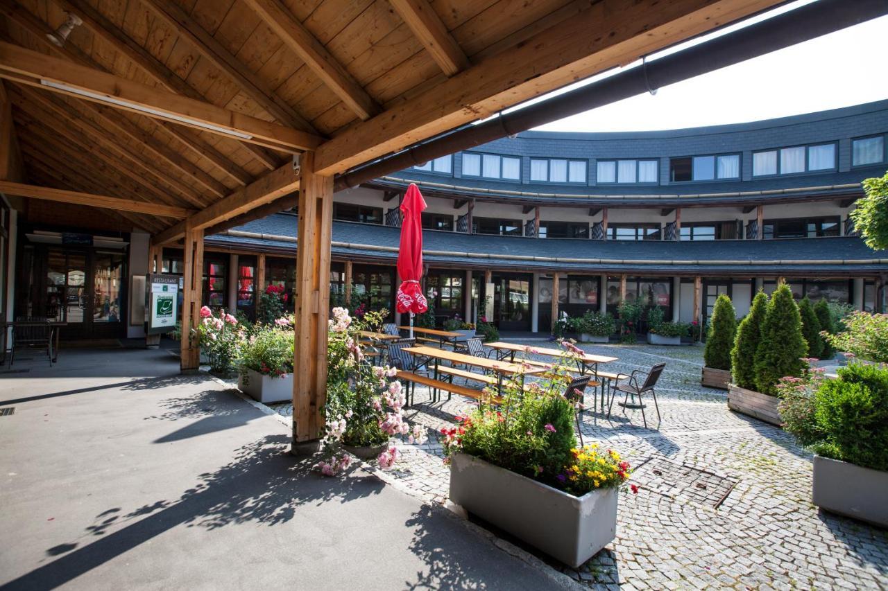 Aparthotel Schindlhaus und Koia Premium Apartments Söll Exterior foto